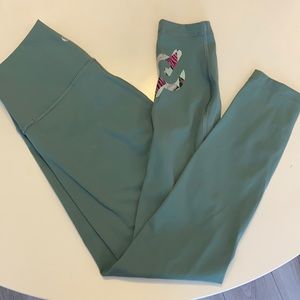 Peloton Wunder Under 6